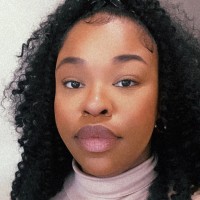 painter Employee Keyanna Palmer's profile photo