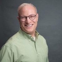 American Translators Association Employee Jeff Sanfacon's profile photo