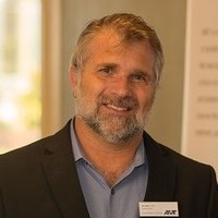 American Medical Technologies (AMT) Employee Chet Pwrc's profile photo