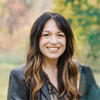 Anacapa Engineering and Design, Inc. Employee Courtney McKee's profile photo