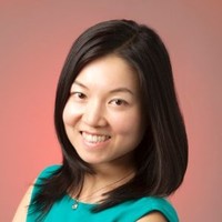 SEED Foundation Employee Wanda Yuen's profile photo