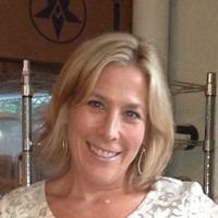 Georgia-Pacific LLC Employee Deborah Scott's profile photo