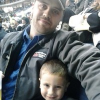 Neely Coble Company Employee Stephen Schutz's profile photo