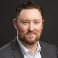 Morrison Avenue Capital Partners Employee Jake Moore's profile photo
