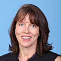 Meloy Horn Email & Phone Number