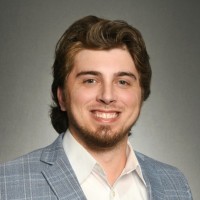 Cushman & Wakefield Employee Brandon Egan's profile photo