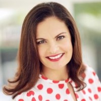 OurProperty Employee Kate Pearson's profile photo