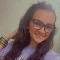 Titan Utility Services Employee Ashley Root's profile photo