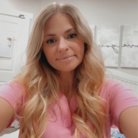 Utah Highway Patrol Employee Haley Scheer's profile photo