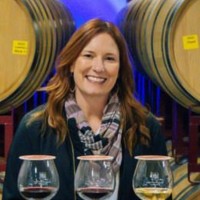 Point Reyes Farmstead Cheese Company Employee Leigh Gardner-Gmeiner's profile photo