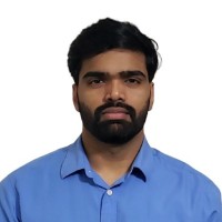 Austin Capital Bank Employee Naveen B's profile photo