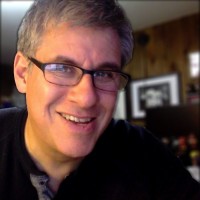Riggs Ward Design Employee Mike Combs's profile photo