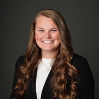 A.B. Denning, Inc. Employee Michaela White's profile photo