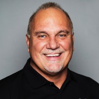 Shelterwood Employee Jim Marvine's profile photo