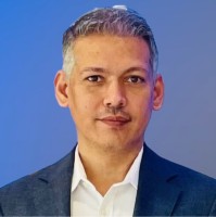 Meezan Bank Limited Employee Abid Malik's profile photo