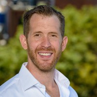 Kurtz Fargo LLP Employee Jay Forester's profile photo