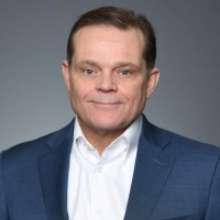 Cornerstone Corporation Employee John Bagnuolo's profile photo