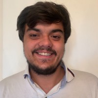 CFNEWS TECH Employee Julien Sainsaulieu's profile photo
