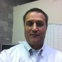 Greg Gorjanc Email & Phone Number