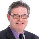 Samuel Joseph Email & Phone Number