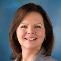 Regina Smith Email & Phone Number