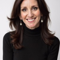 Ad Council Employee Jennifer Mamlet's profile photo