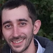 Duro Dyne Employee Anthony Hedtrich's profile photo