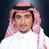 Noor Energy 1 Employee Omar Alhassan's profile photo