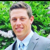 Justin Moeller Email & Phone Number