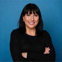Jacqueline Pucci Email & Phone Number