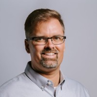 Paul Hvass Email & Phone Number