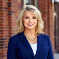 Brenda Borsch Email & Phone Number