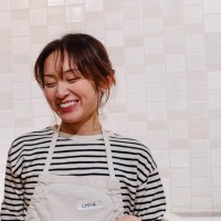 Meta Employee Lydia Lin's profile photo