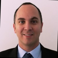 Rafael Amgarten Email & Phone Number