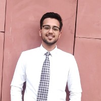 Arpit Sachdeva Email