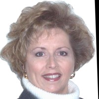 LPL Financial Employee Joy Schofield's profile photo