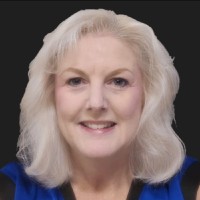 Opta Group LP – Molten Solutions Employee Trudy Davis's profile photo