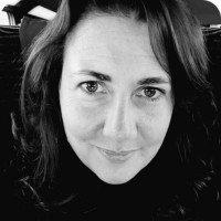 COLTENE Micro-Mega Employee Olivia Mulhauser's profile photo