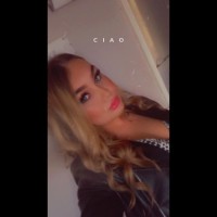 Lauren Collier's profile photo