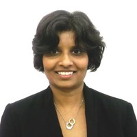 Emojot Employee Shahani Markus's profile photo