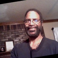 GENCO Marketplace Employee Gerald Smith's profile photo
