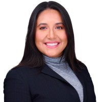 Amber Lopez Email & Phone Number