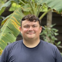 KELES Employee Zak P.'s profile photo