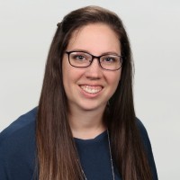 eHealth Technologies Employee Kelly Sitton's profile photo
