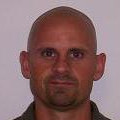 White's Residential and Family Services Employee Brandon Leist's profile photo