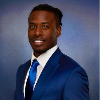 Alan Jean-Pierre Email