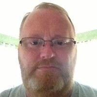 Hunton Trane Employee Paul Womack's profile photo