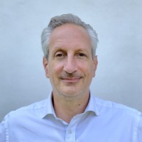 Splitstone Capital Employee Luca Warnke's profile photo
