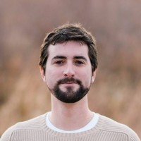 Arplo Employee Jeffry Orthober's profile photo