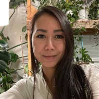 Mary Ta Email